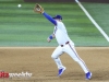 Rangers-vs-White-Sox-7-20-26-109