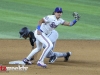 Rangers-vs-White-Sox-7-20-26-110