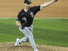 Rangers-vs-White-Sox-7-20-26-111