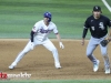 Rangers-vs-White-Sox-7-20-26-113