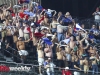 Rangers-vs-White-Sox-7-20-26-114