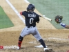 Rangers-vs-White-Sox-7-20-26-115