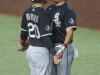Rangers-vs-White-Sox-7-20-26-116
