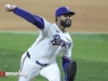 Rangers-vs-White-Sox-7-20-26-117