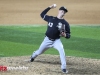 Rangers-vs-White-Sox-7-20-26-118