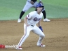 Rangers-vs-White-Sox-7-20-26-119