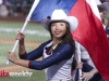 Rangers-vs-White-Sox-7-20-26-12