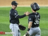 Rangers-vs-White-Sox-7-20-26-120