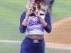 Rangers-vs-White-Sox-7-20-26-124