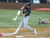 Rangers-vs-White-Sox-7-20-26-12k