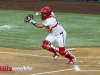Rangers-vs-White-Sox-7-20-26-15