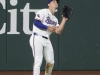 Rangers-vs-White-Sox-7-20-26-16