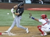 Rangers-vs-White-Sox-7-20-26-19