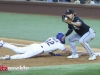 Rangers-vs-White-Sox-7-20-26-2