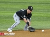 Rangers-vs-White-Sox-7-20-26-21