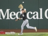 Rangers-vs-White-Sox-7-20-26-22