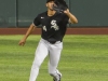 Rangers-vs-White-Sox-7-20-26-24