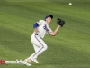 Rangers-vs-White-Sox-7-20-26-25