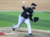 Rangers-vs-White-Sox-7-20-26-26