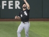 Rangers-vs-White-Sox-7-20-26-27