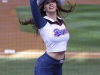 Rangers-vs-White-Sox-7-20-26-29