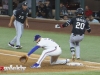 Rangers-vs-White-Sox-7-20-26-3