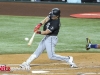 Rangers-vs-White-Sox-7-20-26-31