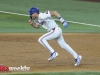 Rangers-vs-White-Sox-7-20-26-32