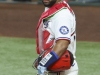 Rangers-vs-White-Sox-7-20-26-34