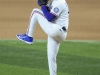 Rangers-vs-White-Sox-7-20-26-35