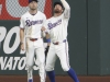 Rangers-vs-White-Sox-7-20-26-36
