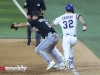 Rangers-vs-White-Sox-7-20-26-37