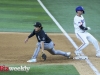 Rangers-vs-White-Sox-7-20-26-38
