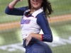 Rangers-vs-White-Sox-7-20-26-4