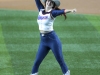 Rangers-vs-White-Sox-7-20-26-40
