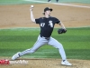 Rangers-vs-White-Sox-7-20-26-50