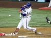 Rangers-vs-White-Sox-7-20-26-51