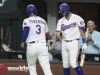 Rangers-vs-White-Sox-7-20-26-52