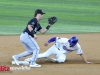 Rangers-vs-White-Sox-7-20-26-54