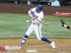 Rangers-vs-White-Sox-7-20-26-55