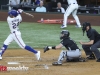 Rangers-vs-White-Sox-7-20-26-57