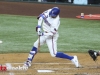 Rangers-vs-White-Sox-7-20-26-58
