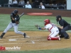 Rangers-vs-White-Sox-7-20-26-60