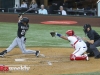 Rangers-vs-White-Sox-7-20-26-61
