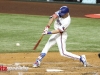 Rangers-vs-White-Sox-7-20-26-67