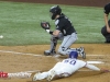 Rangers-vs-White-Sox-7-20-26-68