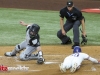 Rangers-vs-White-Sox-7-20-26-69