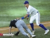 Rangers-vs-White-Sox-7-20-26-7