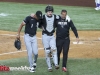Rangers-vs-White-Sox-7-20-26-70