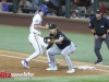 Rangers-vs-White-Sox-7-20-26-74